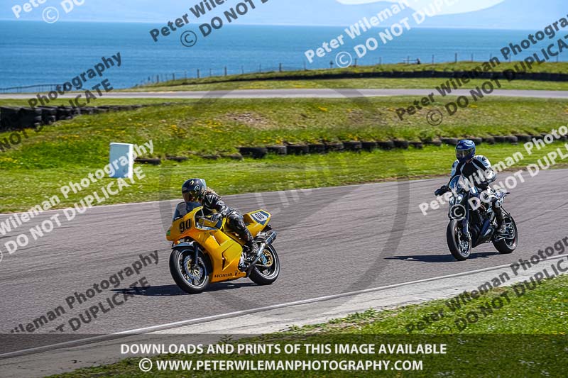 anglesey no limits trackday;anglesey photographs;anglesey trackday photographs;enduro digital images;event digital images;eventdigitalimages;no limits trackdays;peter wileman photography;racing digital images;trac mon;trackday digital images;trackday photos;ty croes